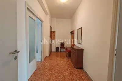 Casa in vendita, Via Giovanni Battista Gisleni, Roma