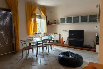 Casa in vendita, Via Amaseno, Latina