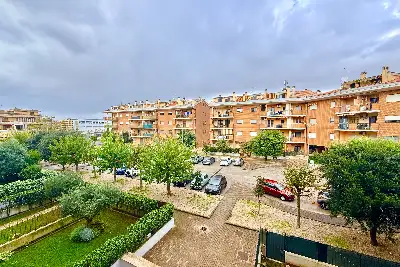 Casa in vendita, Piazza Tonino Marcucci, Nettuno