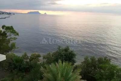 Villa in vendita, Via Molara, Trabia