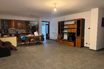 Villa in vendita, Assoro via Del Bevaio, Assoro