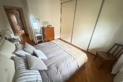 Casa in vendita, Via Ivo Pannaggi, Roma