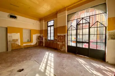 Casa in vendita, Via Gorizia, Brescia