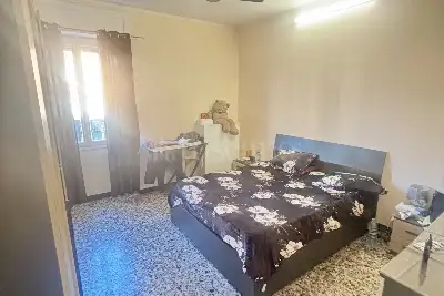 Casa in vendita, Via Chiusure, Brescia