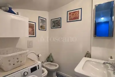 Penthouse for sale, Via Quintilio Varo, Roma