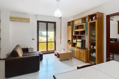 Casa in vendita, Via Baldedda, Sassari