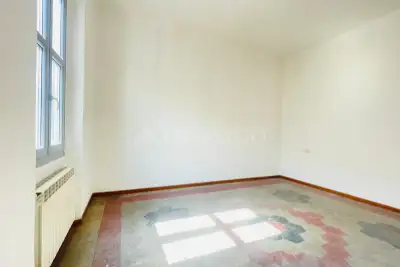 Casa in vendita, Via Carlo Farini, Milano
