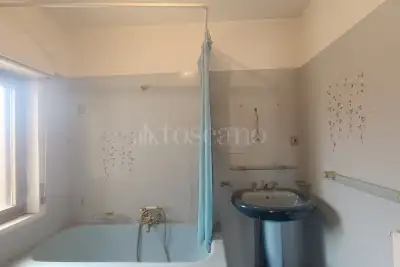 Casa in vendita, Via della Regione, San Giovanni la Punta