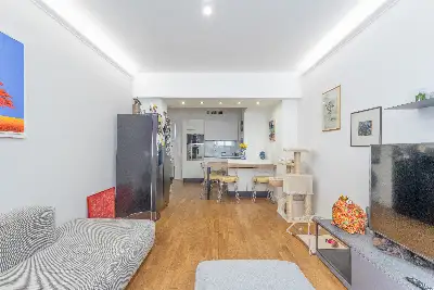 Casa in vendita, Via Melchiorre Gioia, Milano