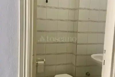 Negozio in affitto, Via Galileo Ferraris, Terni