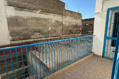 Casa in vendita, Via Ragusa, Siracusa