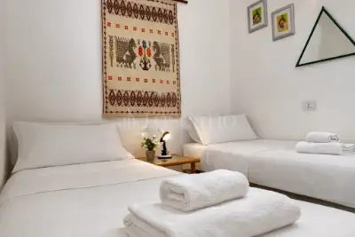 Casa Indipendente in vendita, Via della Torre, Sassari