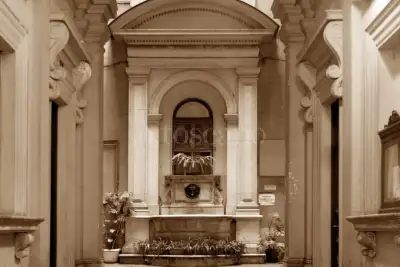 Casa in vendita, Via Nazionale, Roma