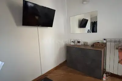 Casa in vendita, Via Bovisasca, Milano