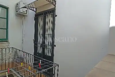 Casa in vendita, Via Passo Enea, Trapani