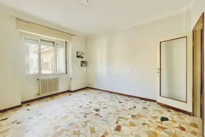 Casa in vendita, Via Guglielmo Marconi, Brescia