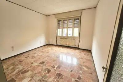 Casa Indipendente in vendita, Via Scuole, Nave