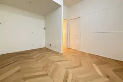 Casa in vendita, Via Giovanni da Procida 25, Milano