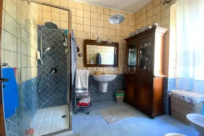 Casa in vendita, Via Alberto Lamarmora, Cagliari