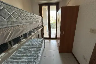 Casa in vendita, Via Delfico, Martinsicuro