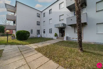 Casa in vendita, Via Pont de le Cassie, Pordenone