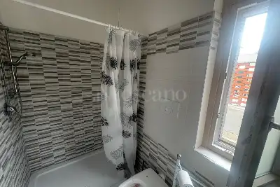 Casa Indipendente in vendita, Via Corrado Tommasi Crudeli, Fiumicino