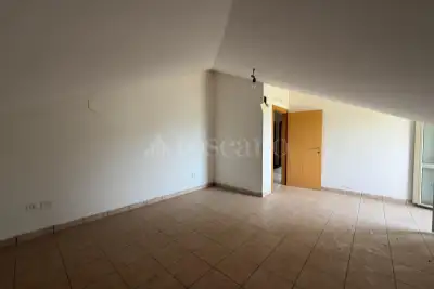 Casa Indipendente in vendita, Via San Pietro 1, Tortoreto, Tortoreto