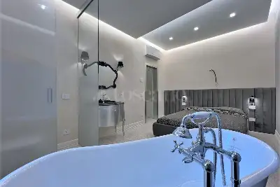 Casa in vendita, Via Caio Valerio Catullo, Sirmione