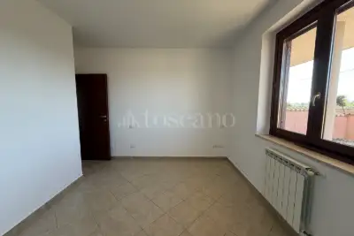 Casa in vendita, Via della Moletta 3, Ardea