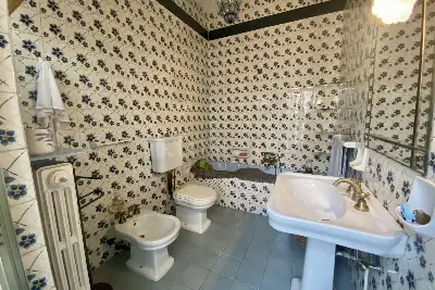 Casa Indipendente in vendita, Calascibetta , Calascibetta