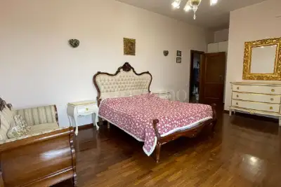Casa in vendita, Via Monte Fumaiolo, Montesilvano