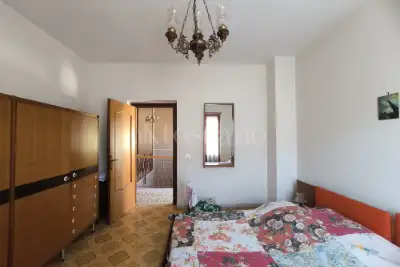 Villa in vendita, Via degli Angeli, Montereale