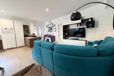 Casa in vendita, Via Ancilla Marighetto, Roma