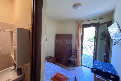 Villa in vendita, Località Celle , Vernio