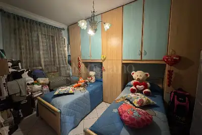 Villa in vendita, Via Pasquale Cicatiello, Fiumicino