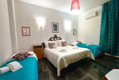 Casa in vendita, Via Ostiense, Roma