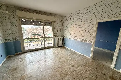 Casa in vendita, Via Alessandro Lamarmora, Brescia