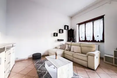 Casa Indipendente in vendita, Via Caravaggio 9, Olbia, Olbia