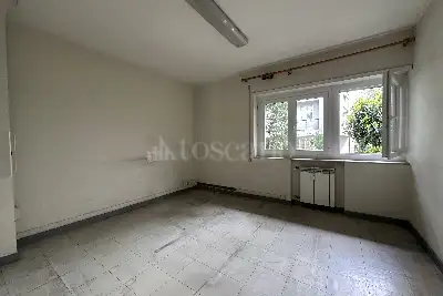 Casa in vendita, Viale America, Roma