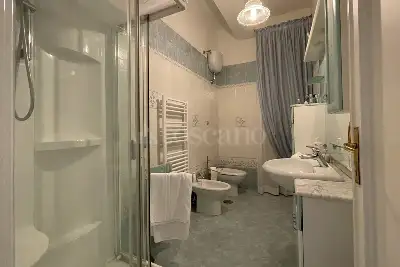 Casa in vendita, Via Pieve di Cadore, Viterbo