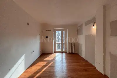 Casa in vendita, Via Giuseppe Grassi, Torino