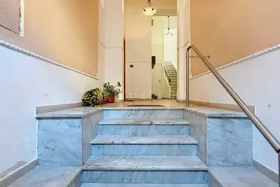 Casa in vendita, Viale Trieste, Sassari