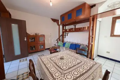 Terraced house for sale, via delle stelle, Fiumicino