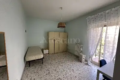 Casa in vendita, Via Giuseppe Pavoncelli, Bari