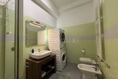 Casa in affitto, Via Gargano, Milano