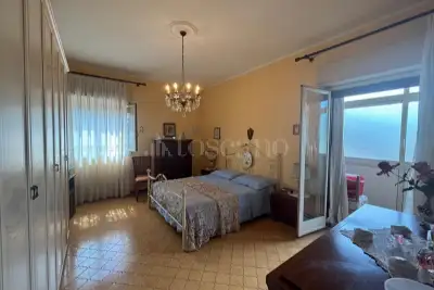 Casa in vendita, Via Campo Sportivo, Mascalucia