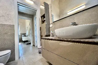 Villa in vendita, Via panizze , Desenzano del Garda