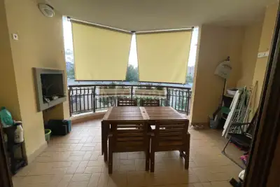 Casa in vendita, Via Agostino Depretis, Pomezia