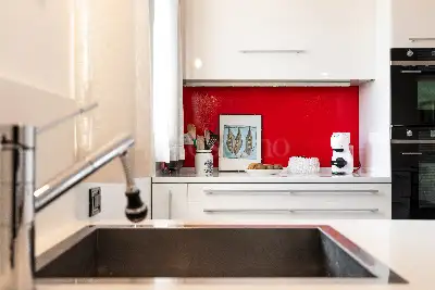 Attico in vendita, Via Fra Riccardo Pampuri n. 2, Milano