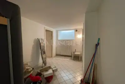 Loft in vendita, Via degli Imbriani, Milano